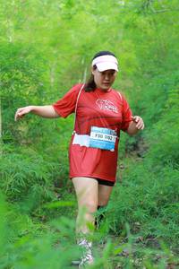 BIB: 1192
                            <button type="button" onclick="openModal(22097303)" class="btn btn-primary btn-sm float-right btn-popup" data-toggle="modal" data-target=".modal-high-quality">
                        <i class="fas fa-shopping-cart"></i> Add to Cart
                    </button>
                                            <button type="button" onclick="isThisMe(22097303, true)" class="btn btn-success btn-sm float-right btn-popup btn-isme hidden" data-toggle="tooltip" data-placement="bottom" title="นี่คือรูปของคุณใช่ไหม คลิกที่นี่เพื่อเอาเข้าอัลบั้ม">
                        <i class="fas fa-plus"></i> Add to album
                    </button>
                    <button type="button" onclick="isThisMe(22097303, false)" class="btn btn-warning btn-sm float-right btn-popup btn-isnotme hidden">
                        <i class="fas fa-ban"></i> Remove from album
                    </button>